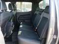Volkswagen Amarok 2.0 TDI 205CV 4MOTION aut. Style Gris - thumbnail 7