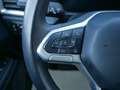 Volkswagen Amarok 2.0 TDI 205CV 4MOTION aut. Style Gris - thumbnail 9