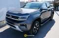 Volkswagen Amarok 2.0 TDI 205CV 4MOTION aut. Style Gris - thumbnail 1
