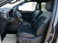 Volkswagen Amarok 2.0 TDI 205CV 4MOTION aut. Style Gris - thumbnail 6
