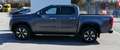 Volkswagen Amarok 2.0 TDI 205CV 4MOTION aut. Style Gris - thumbnail 3