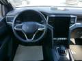Volkswagen Amarok 2.0 TDI 205CV 4MOTION aut. Style Gris - thumbnail 11