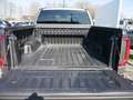 Volkswagen Amarok 2.0 TDI 205CV 4MOTION aut. Style Gris - thumbnail 14