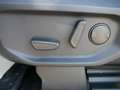 Volkswagen Amarok 2.0 TDI 205CV 4MOTION aut. Style Gris - thumbnail 12
