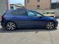 Volkswagen Golf 1.5 eTSI 150 CV EVO ACT DSG R-Line Blu/Azzurro - thumbnail 4