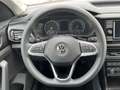 Volkswagen T-Cross Life, DSG Beige - thumbnail 13