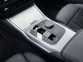 BMW 320 e Touring M Sportpaket HiFi DAB LED RFK Shz Schwarz - thumbnail 11