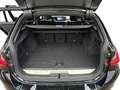 BMW 320 e Touring M Sportpaket HiFi DAB LED RFK Shz Schwarz - thumbnail 15