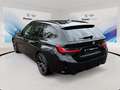 BMW 320 e Touring M Sportpaket HiFi DAB LED RFK Shz Schwarz - thumbnail 4