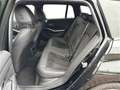 BMW 320 e Touring M Sportpaket HiFi DAB LED RFK Shz Schwarz - thumbnail 13