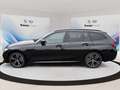 BMW 320 e Touring M Sportpaket HiFi DAB LED RFK Shz Schwarz - thumbnail 3