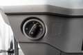 Volkswagen Crafter 35 L4H3 2.0TDI - LED / Carplay / Camera - 38.800ex Blanco - thumbnail 14