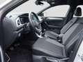 Volkswagen T-Roc 2.0 TDI GOAL /Navi/ACC/LED/RFK Grau - thumbnail 17