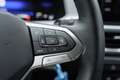 Volkswagen T-Roc 2.0 TDI GOAL /Navi/ACC/LED/RFK Grau - thumbnail 21