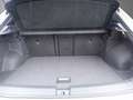 Volkswagen T-Roc 2.0 TDI GOAL /Navi/ACC/LED/RFK Grau - thumbnail 7