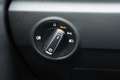 Volkswagen T-Roc 2.0 TDI GOAL /Navi/ACC/LED/RFK Grau - thumbnail 18