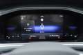 Volkswagen T-Roc 2.0 TDI GOAL /Navi/ACC/LED/RFK Grau - thumbnail 16