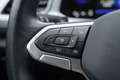 Volkswagen T-Roc 2.0 TDI GOAL /Navi/ACC/LED/RFK Grau - thumbnail 20