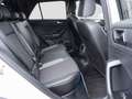 Volkswagen T-Roc 2.0 TDI GOAL /Navi/ACC/LED/RFK Grau - thumbnail 12