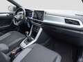 Volkswagen T-Roc 2.0 TDI GOAL /Navi/ACC/LED/RFK Grau - thumbnail 9