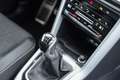 Volkswagen T-Roc 2.0 TDI GOAL /Navi/ACC/LED/RFK Grau - thumbnail 11