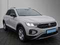 Volkswagen T-Roc 2.0 TDI GOAL /Navi/ACC/LED/RFK Grau - thumbnail 4