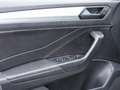 Volkswagen T-Roc 2.0 TDI GOAL /Navi/ACC/LED/RFK Grau - thumbnail 19