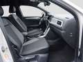 Volkswagen T-Roc 2.0 TDI GOAL /Navi/ACC/LED/RFK Grau - thumbnail 8