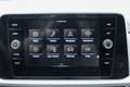 Volkswagen T-Roc 2.0 TDI GOAL /Navi/ACC/LED/RFK Grau - thumbnail 15