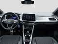 Volkswagen T-Roc 2.0 TDI GOAL /Navi/ACC/LED/RFK Grau - thumbnail 13