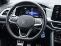 Volkswagen T-Roc 2.0 TDI GOAL /Navi/ACC/LED/RFK Grau - thumbnail 14