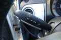 Fiat 500 500 C 0.9 TwinAir Plus Klima Teilleder HU/AU NEU Weiß - thumbnail 21