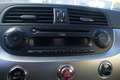 Fiat 500 500 C 0.9 TwinAir Plus Klima Teilleder HU/AU NEU Weiß - thumbnail 26