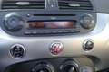 Fiat 500 500 C 0.9 TwinAir Plus Klima Teilleder HU/AU NEU Weiß - thumbnail 34