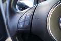 Fiat 500 500 C 0.9 TwinAir Plus Klima Teilleder HU/AU NEU Weiß - thumbnail 22