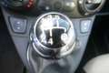 Fiat 500 500 C 0.9 TwinAir Plus Klima Teilleder HU/AU NEU Weiß - thumbnail 30