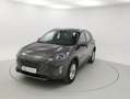 Ford Kuga TITANIUM 1.5 ECOBOOST 150 CV 5P - thumbnail 2