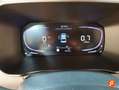 Kia Picanto 1.0 GDi Concept Blanco - thumbnail 13
