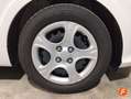 Kia Picanto 1.0 GDi Concept Blanco - thumbnail 18