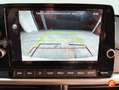 Kia Picanto 1.0 GDi Concept Blanco - thumbnail 30