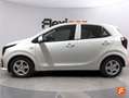 Kia Picanto 1.0 GDi Concept Blanco - thumbnail 4
