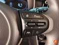 Kia Picanto 1.0 GDi Concept Blanco - thumbnail 24