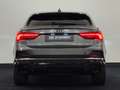 Audi Q3 Sportback 45 TFSI e RSQ3 ACC Pano Sfeer 360 Keyles Grau - thumbnail 5