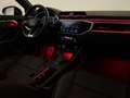Audi Q3 Sportback 45 TFSI e RSQ3 ACC Pano Sfeer 360 Keyles Grau - thumbnail 2