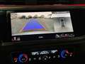 Audi Q3 Sportback 45 TFSI e RSQ3 ACC Pano Sfeer 360 Keyles Grau - thumbnail 4