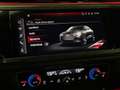 Audi Q3 Sportback 45 TFSI e RSQ3 ACC Pano Sfeer 360 Keyles Grau - thumbnail 21