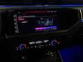 Audi Q3 Sportback 45 TFSI e RSQ3 ACC Pano Sfeer 360 Keyles Grau - thumbnail 9