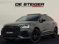 Audi Q3 Sportback 45 TFSI e RSQ3 ACC Pano Sfeer 360 Keyles Grau - thumbnail 1