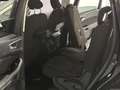 Ford S-Max 2.5 Duratec FHEV Titanium Aut. 190 Noir - thumbnail 18