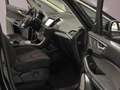 Ford S-Max 2.5 Duratec FHEV Titanium Aut. 190 Noir - thumbnail 9